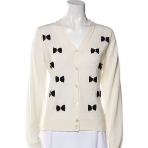 Gorgeous Marc Jacob’s cardigan